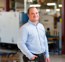 <strong>Esben Kristensen</strong>