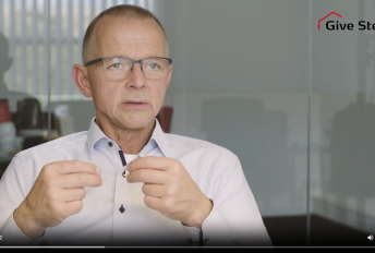 Hvad får man som virksomhed ud af at tage socialt ansvar?