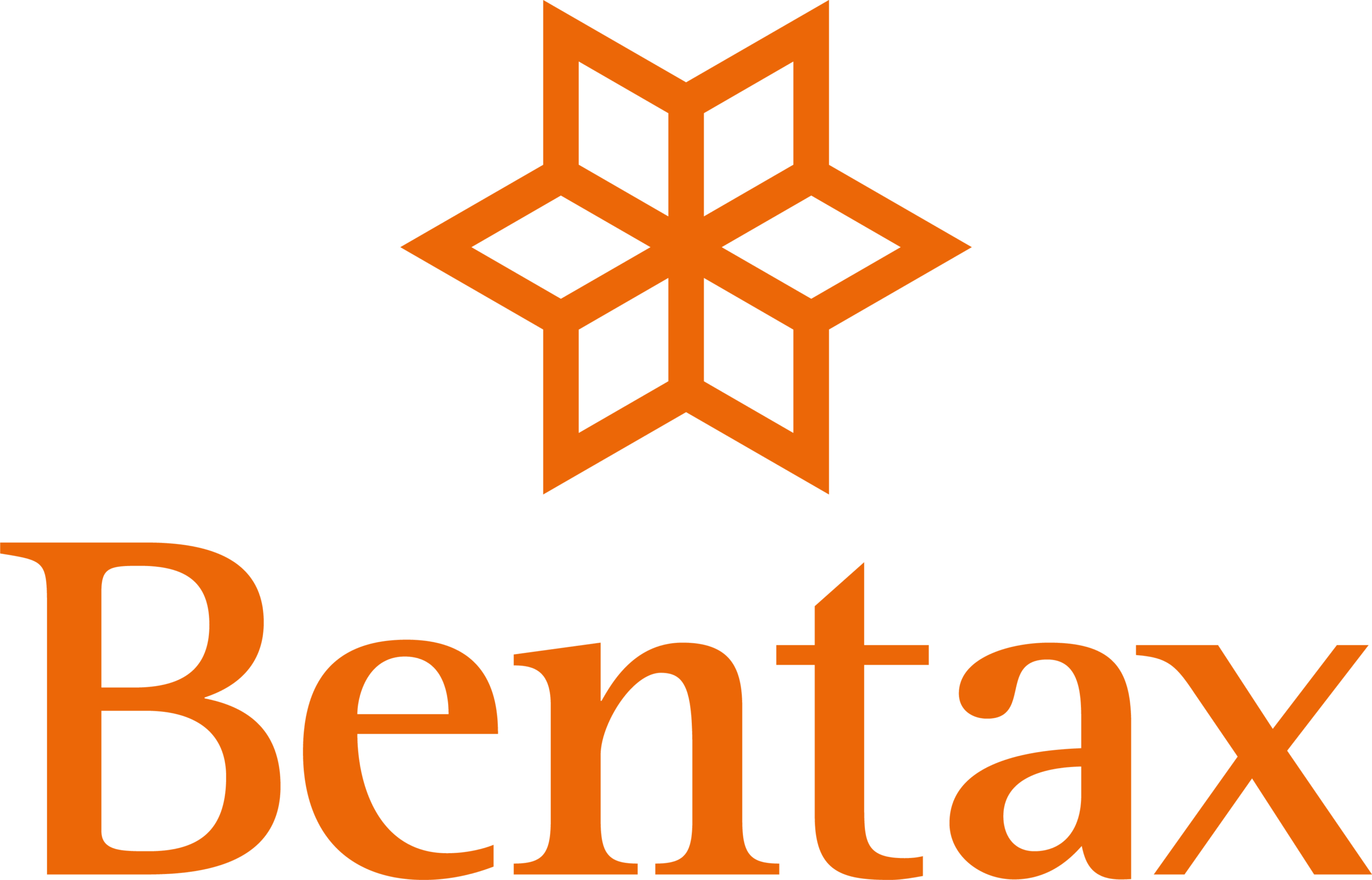 Partner