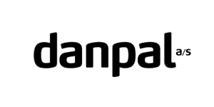Partner