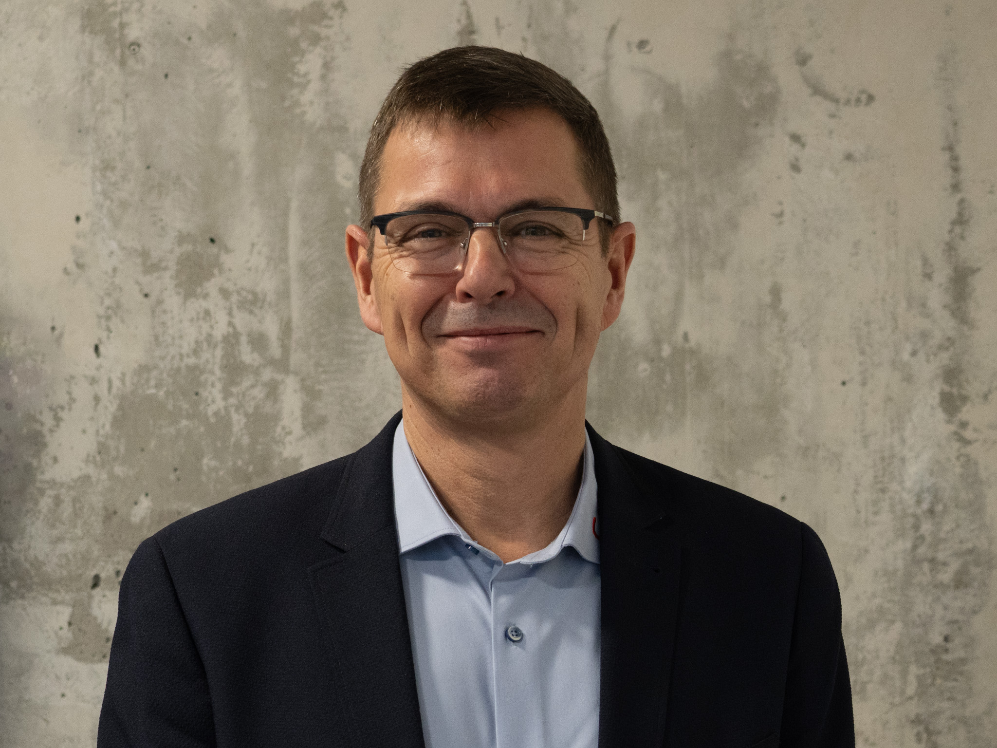Person Image
