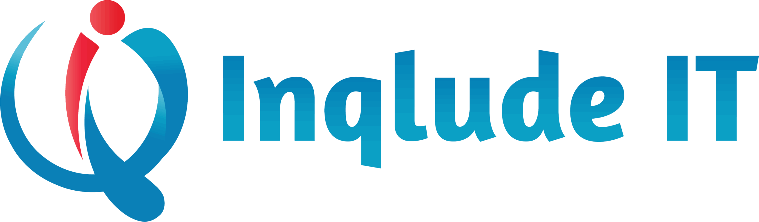 Partner