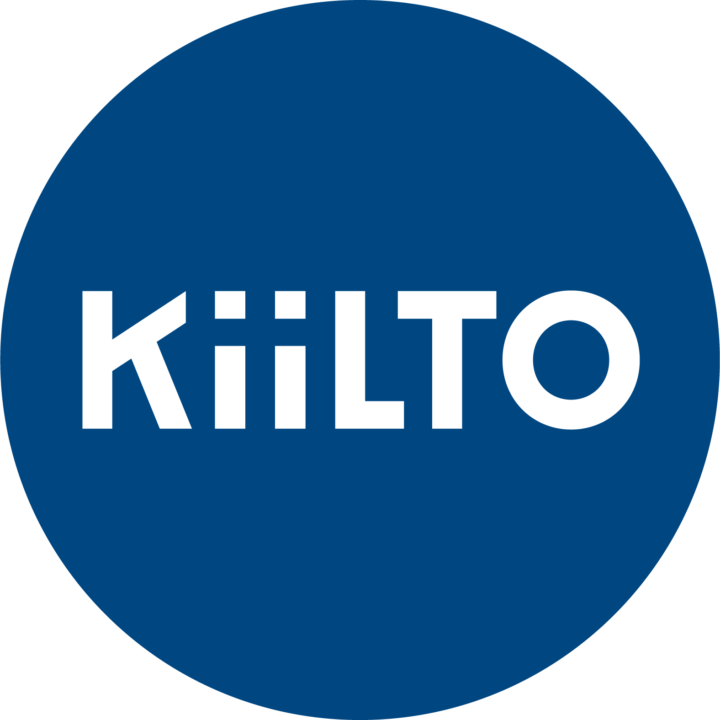 Partner