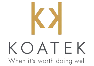 Partner