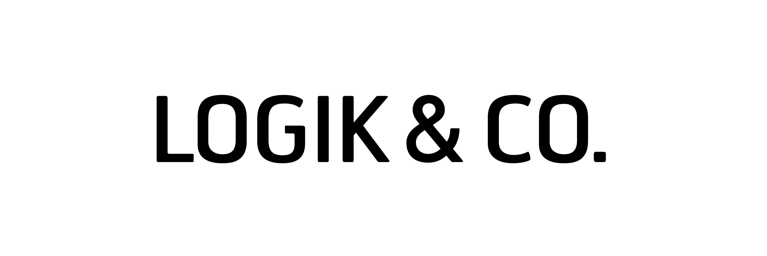 Partner