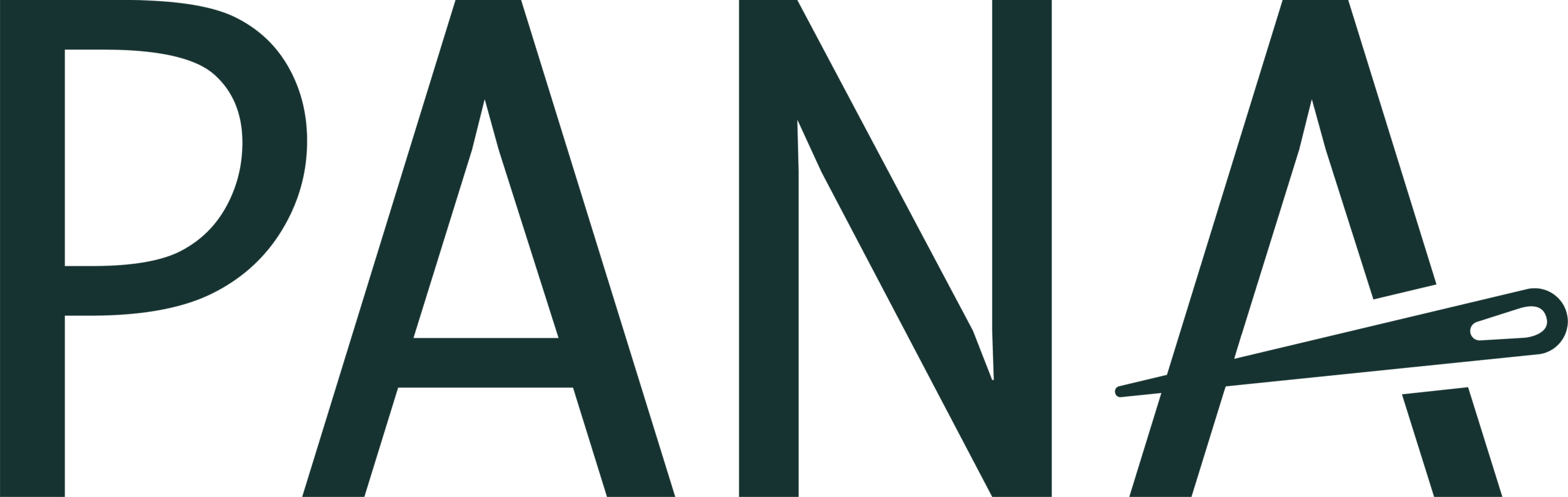 Partner