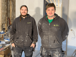 <strong>Thomas Gjørtler Jensen</strong>